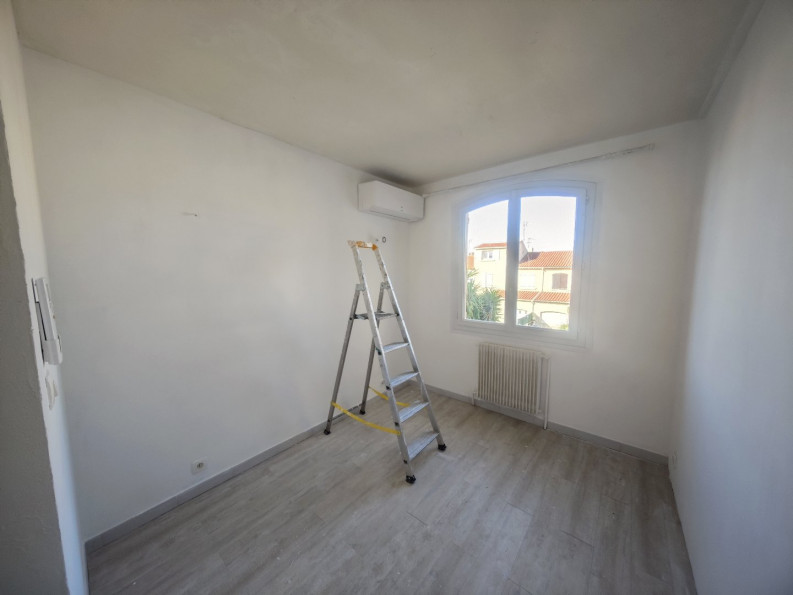 location Maison Balaruc Les Bains - Photo 10