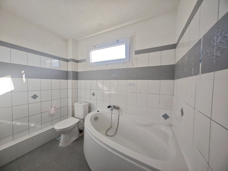 location Maison Balaruc Les Bains - Photo 9