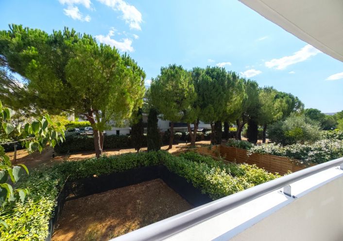 à vendre Appartement Montpellier