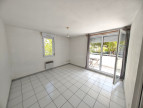 à vendre Appartement Montpellier