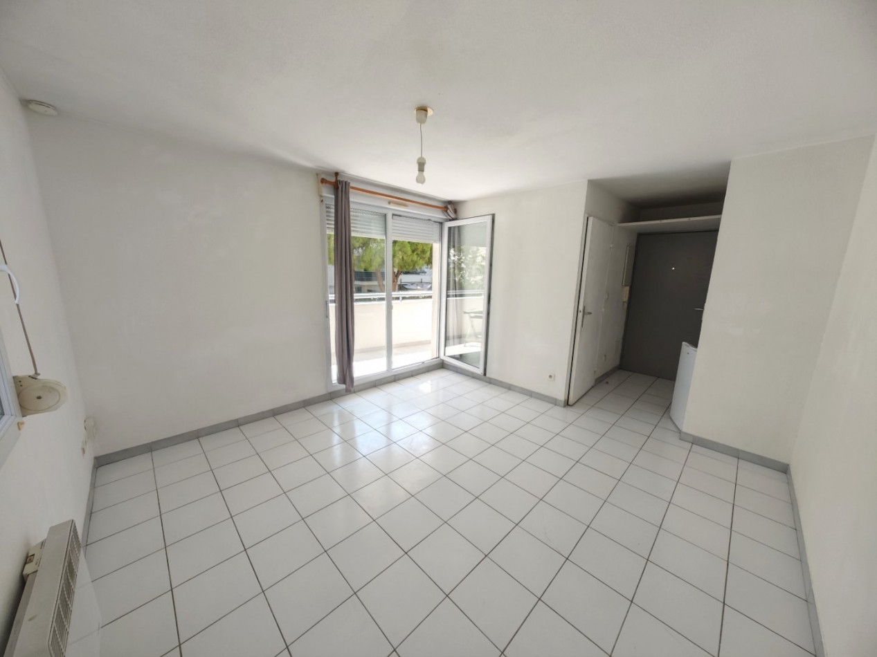 à vendre Appartement Montpellier - Photo 4