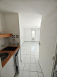 à vendre Appartement Montpellier