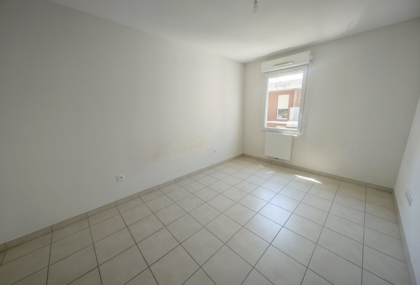 location Appartement Castelnau Le Lez - Photo 6