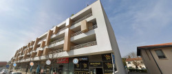 location Appartement Castelnau Le Lez