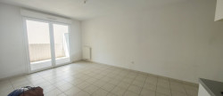 location Appartement Castelnau Le Lez