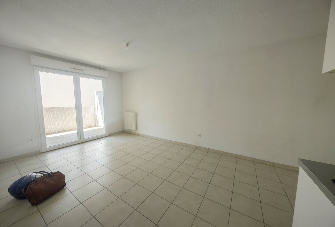 location Appartement Castelnau Le Lez - Photo 3