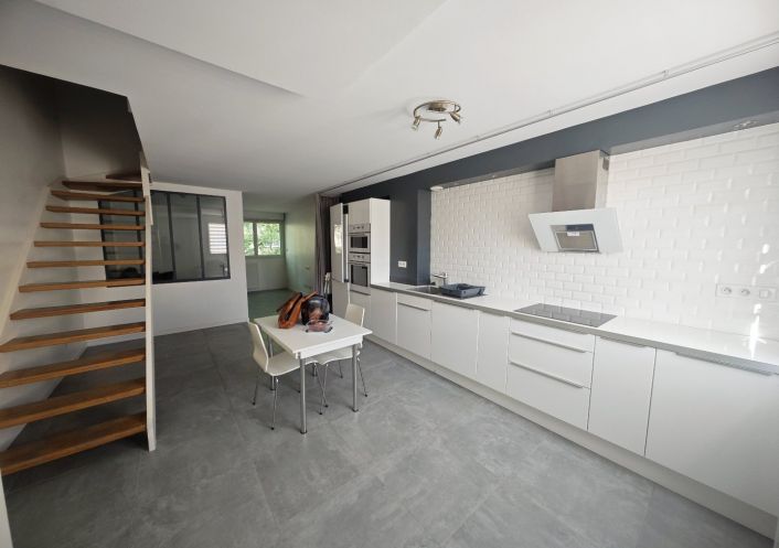 à louer Appartement Montpellier