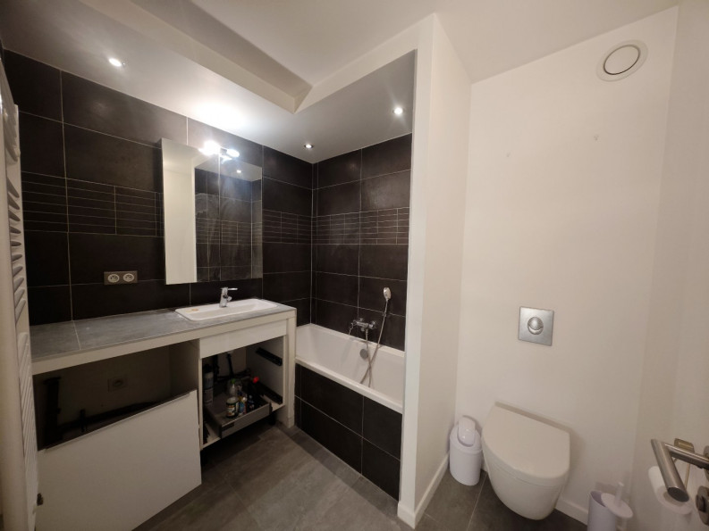 location Appartement Montpellier - Photo 6