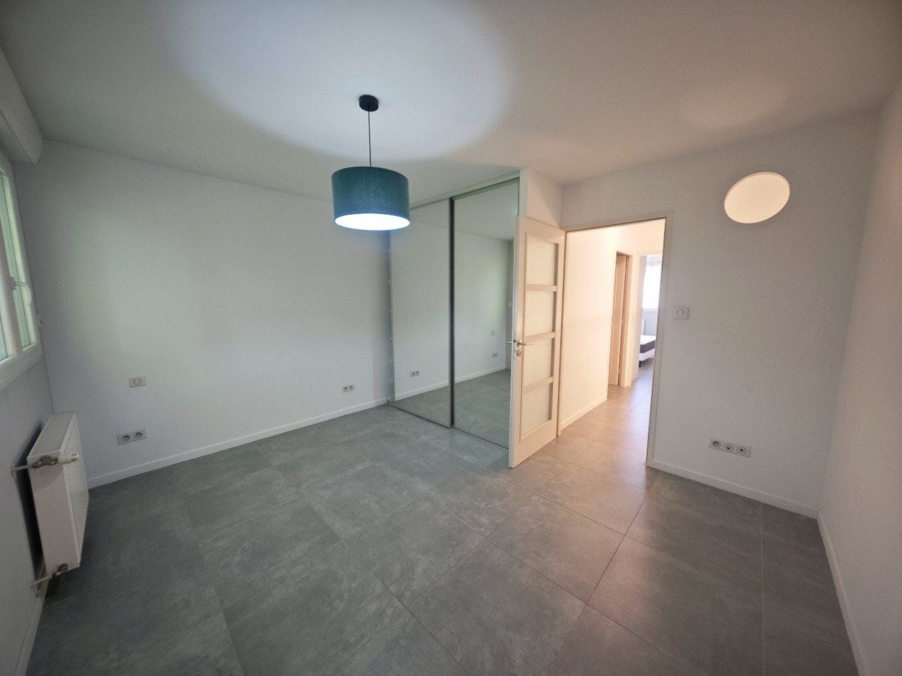 à louer Appartement Montpellier - Photo 7