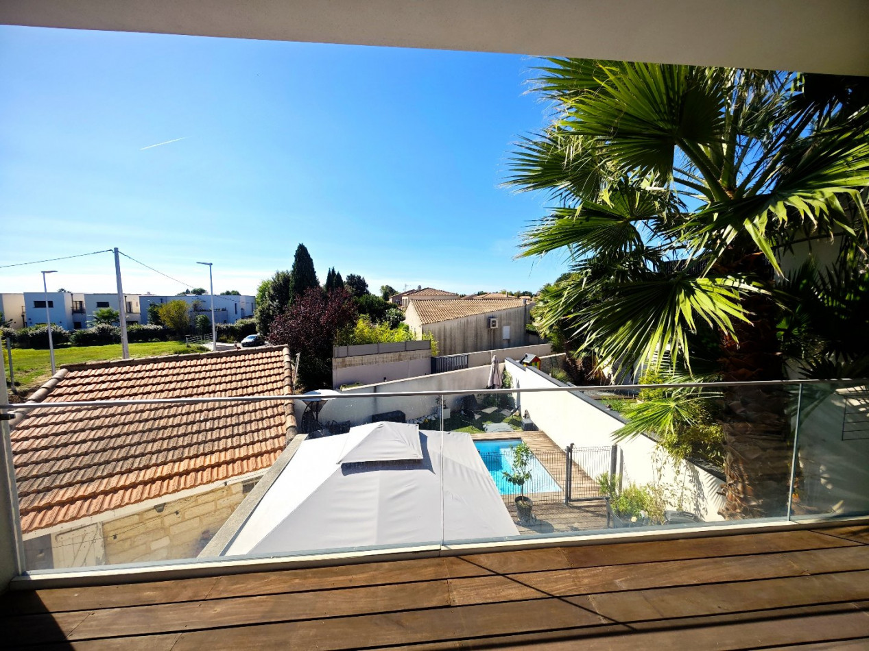 à vendre Maison Lattes - Photo 10