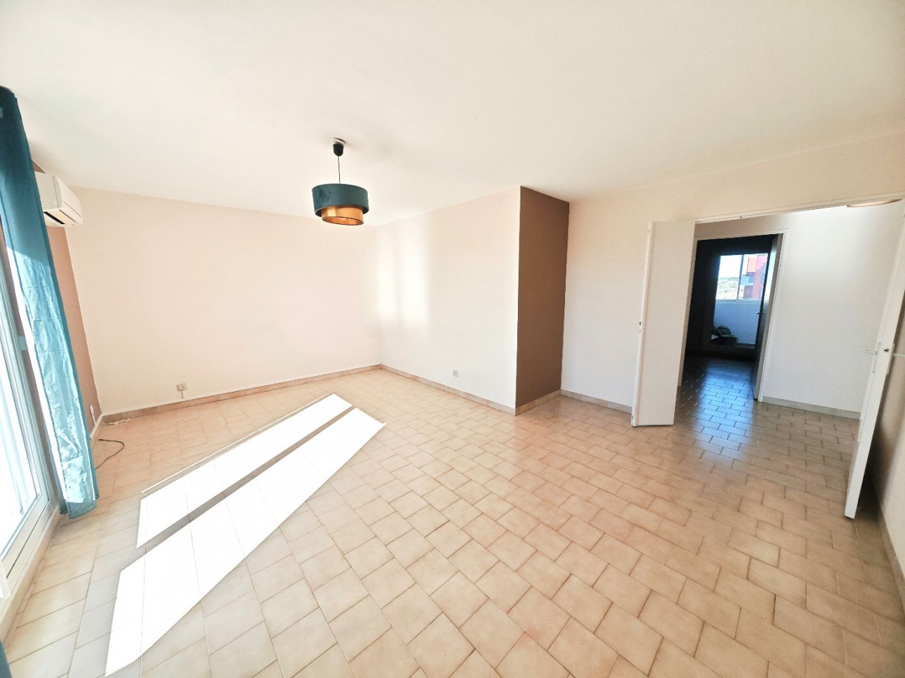 à vendre Appartement Montpellier - Photo 3