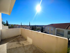 à vendre Appartement Montpellier