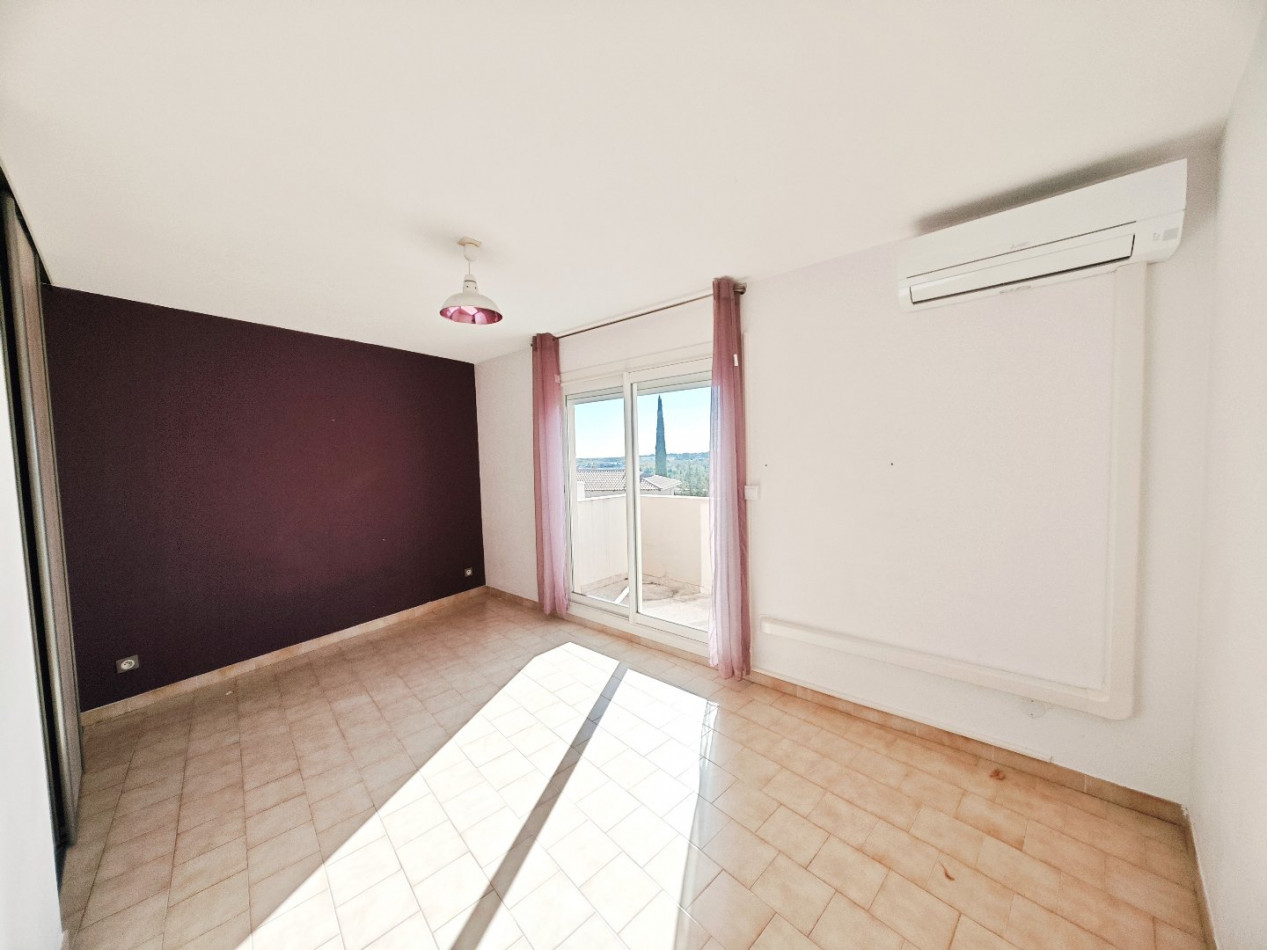 à vendre Appartement Montpellier - Photo 4