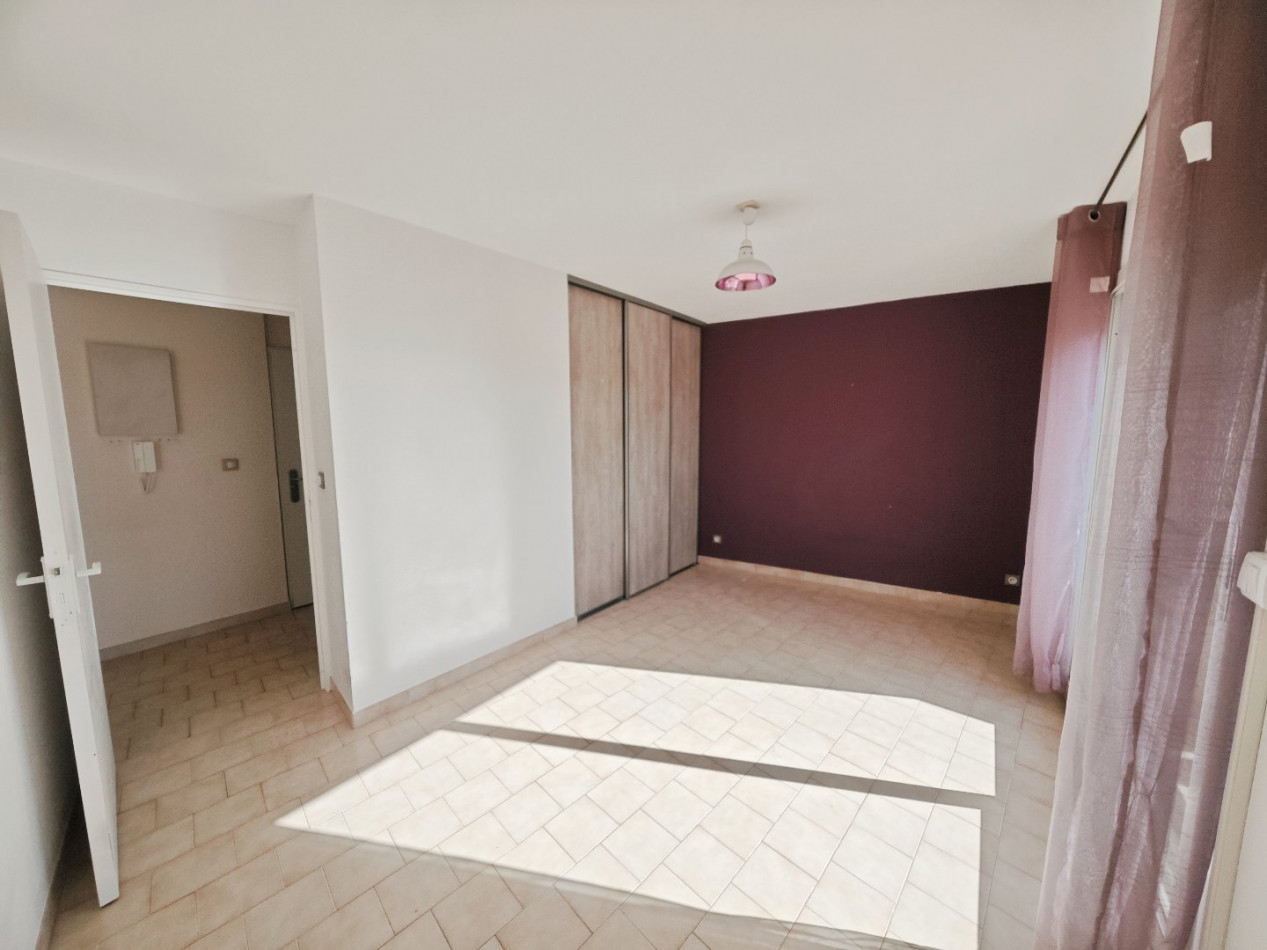 à vendre Appartement Montpellier - Photo 5