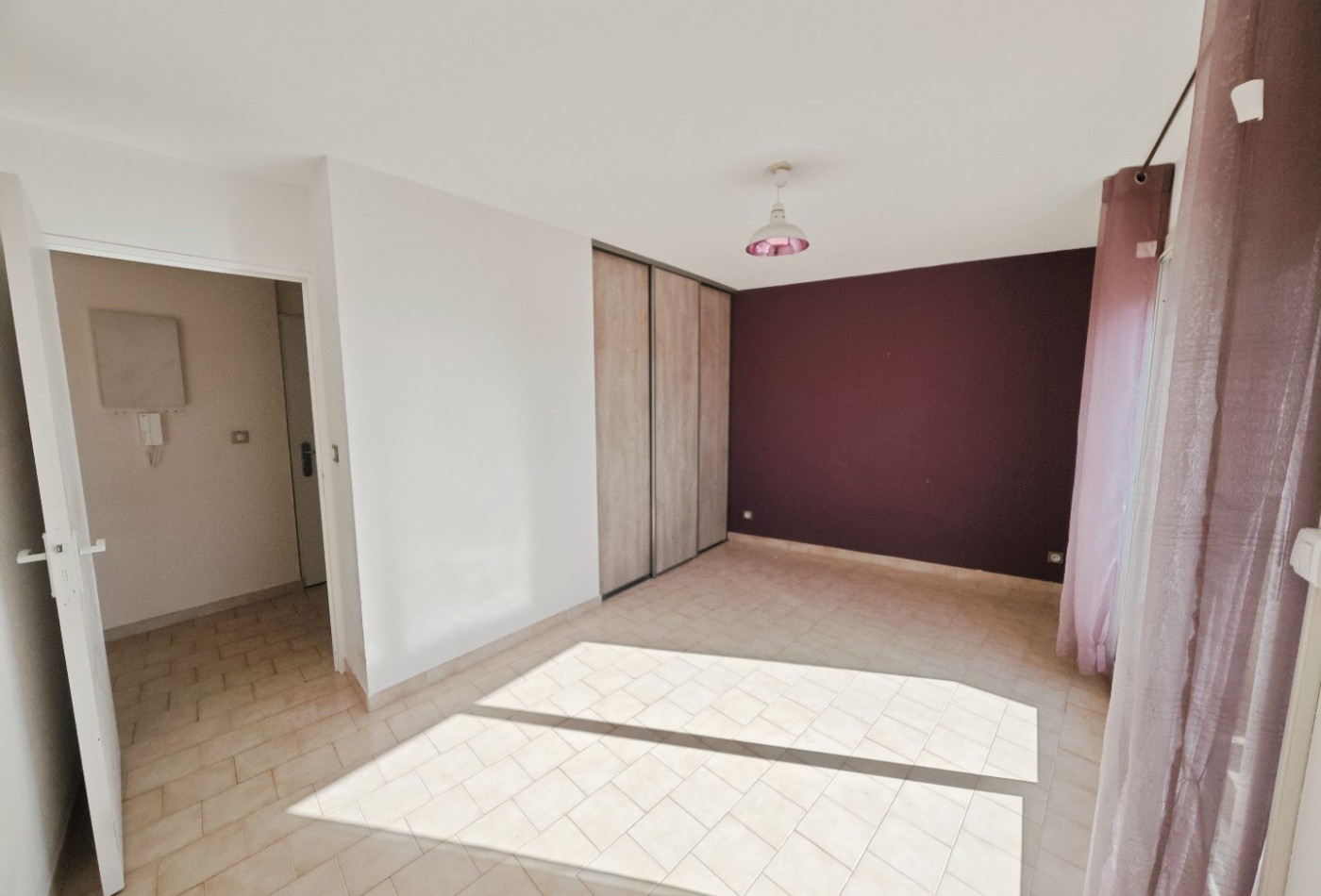 vente Appartement Montpellier - Photo 5