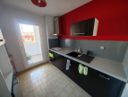 à vendre Appartement Montpellier