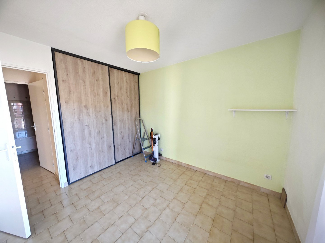 à vendre Appartement Montpellier - Photo 7