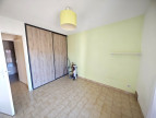 à vendre Appartement Montpellier