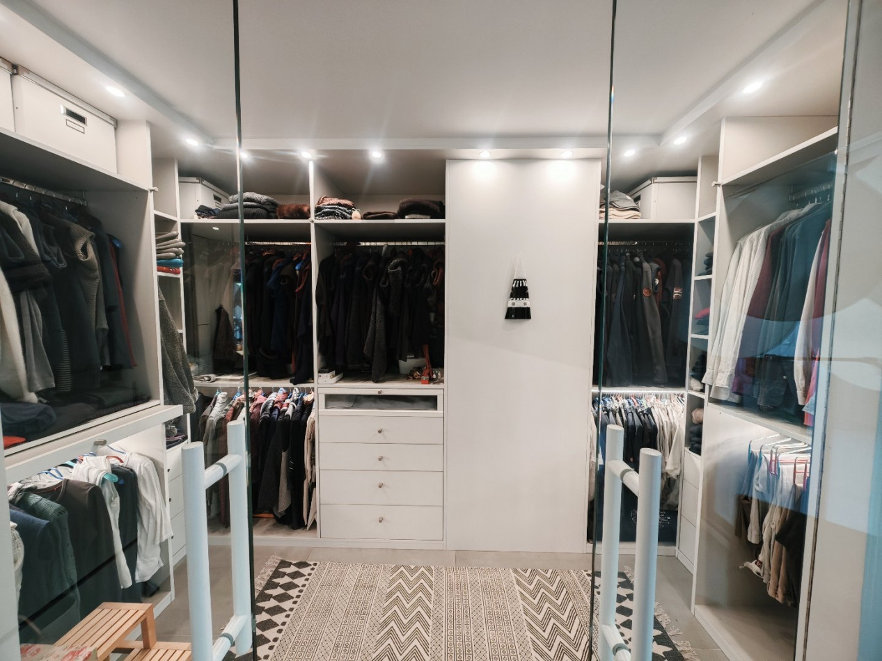 à vendre Appartement Castelnau Le Lez - Photo 10