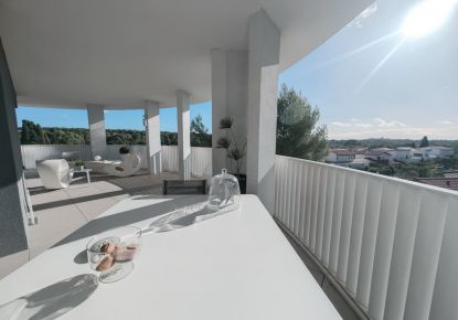 vente Appartement Castelnau Le Lez