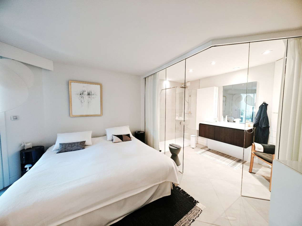 à vendre Appartement Castelnau Le Lez - Photo 9