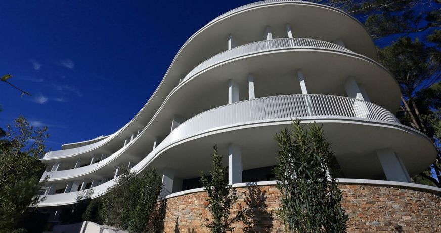 vente Appartement Castelnau Le Lez