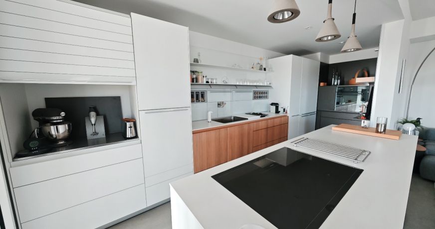 vente Appartement Castelnau Le Lez