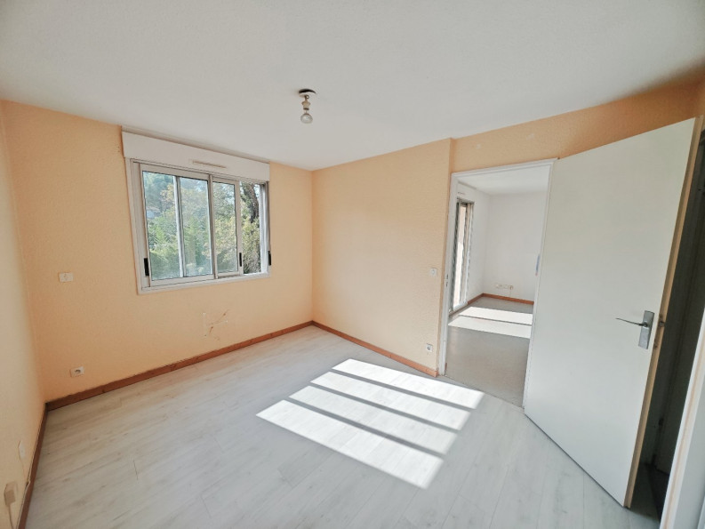 vente Appartement Montpellier - Photo 6