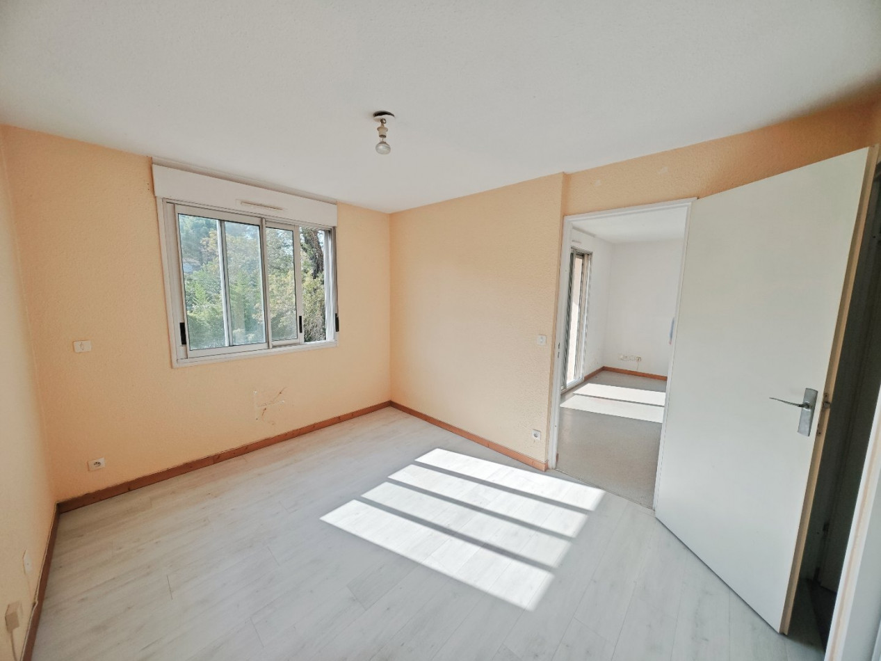 à vendre Appartement Montpellier - Photo 6