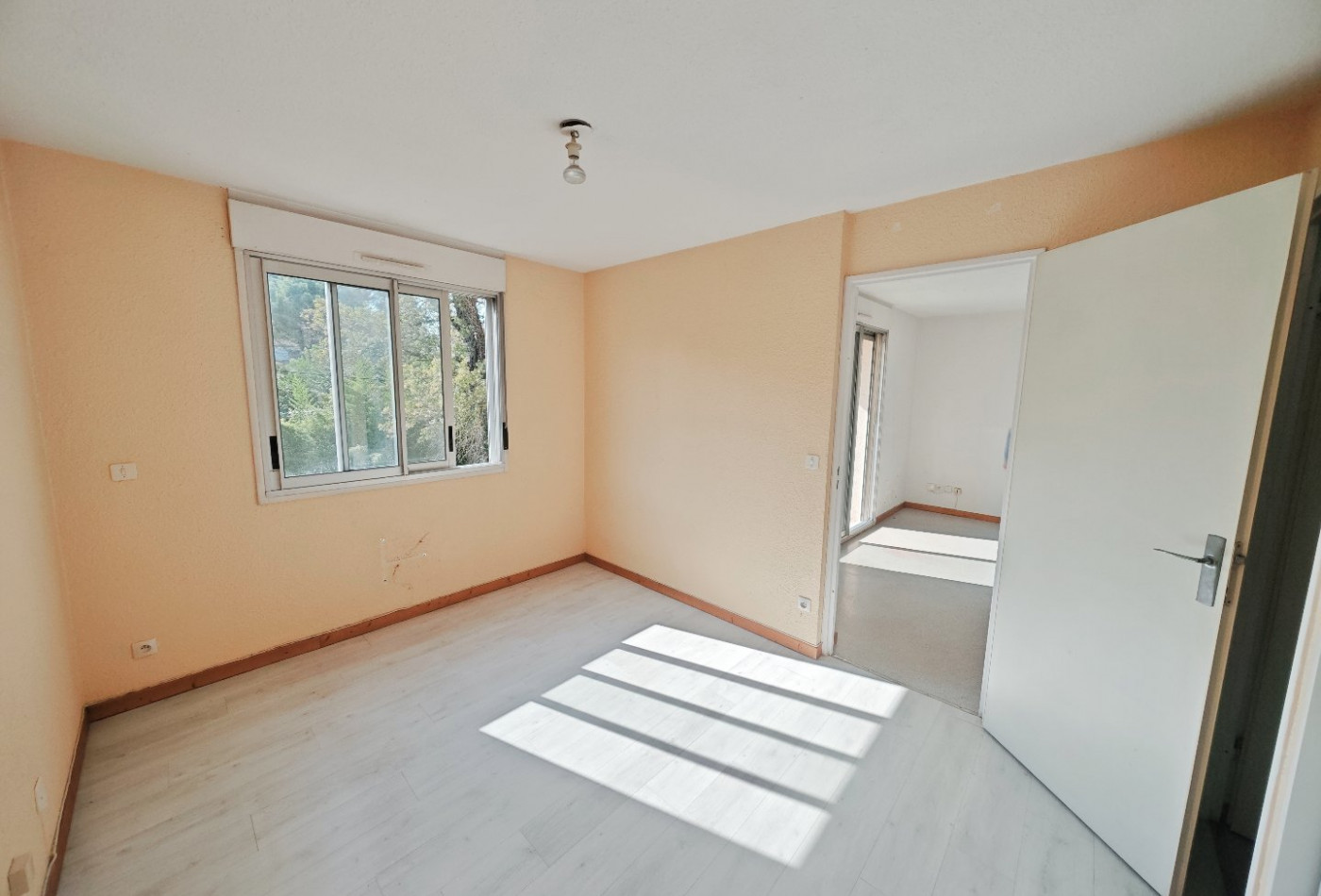 vente Appartement Montpellier - Photo 6