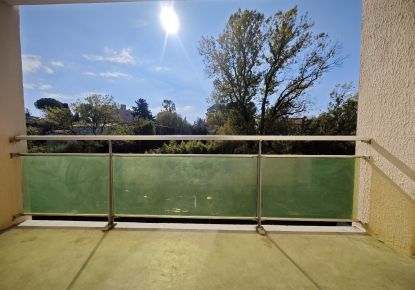 vente Appartement Montpellier