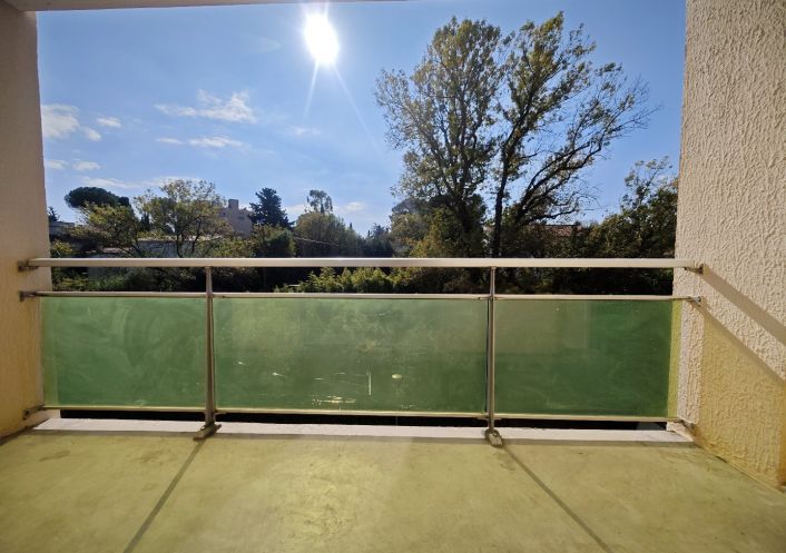 à vendre Appartement Montpellier