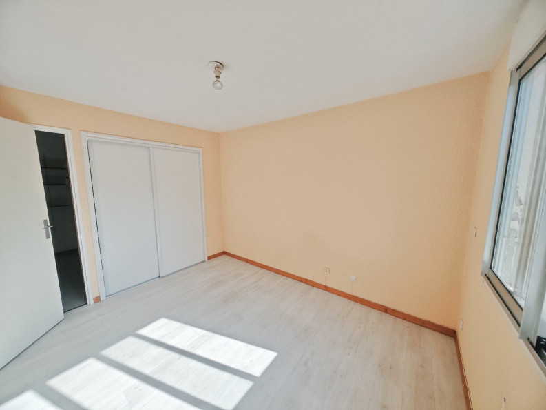 vente Appartement Montpellier - Photo 7