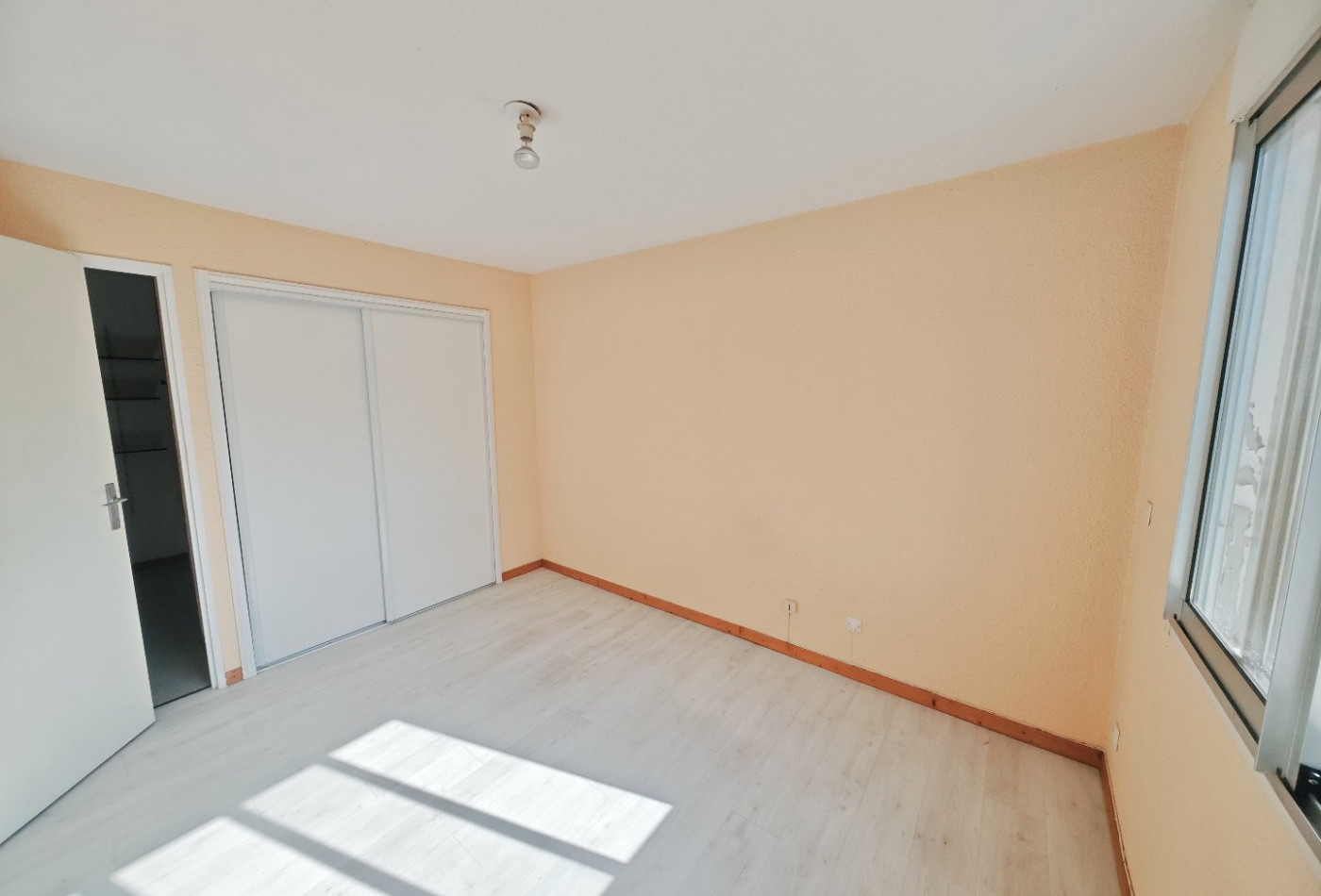 vente Appartement Montpellier - Photo 7