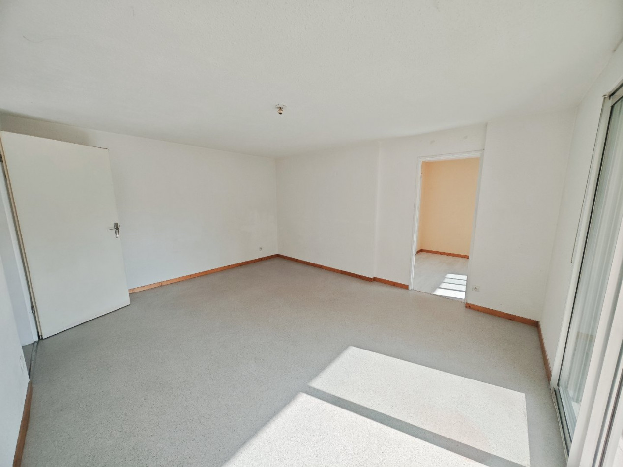 à vendre Appartement Montpellier - Photo 5