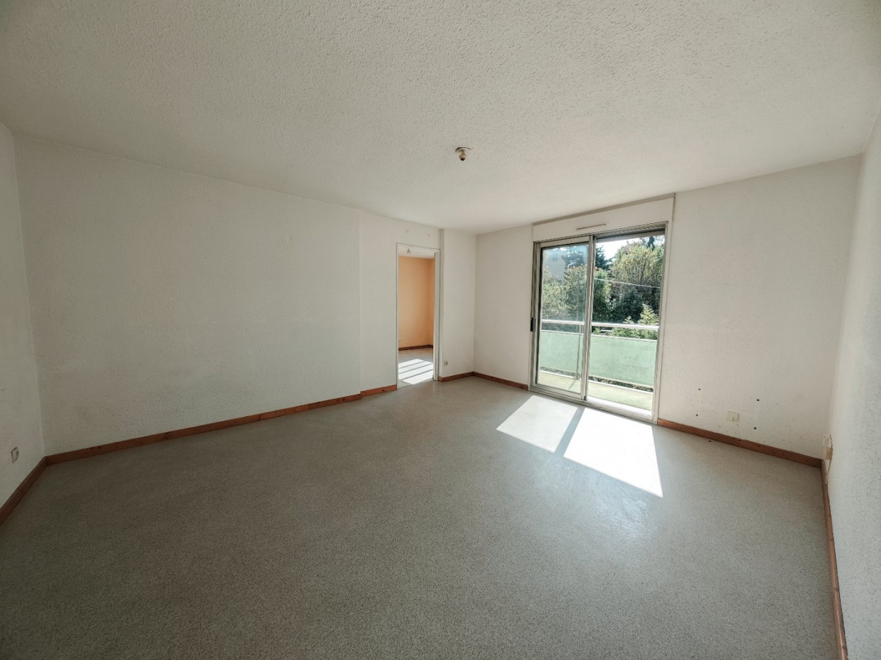 à vendre Appartement Montpellier - Photo 4