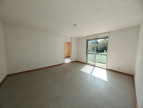 à vendre Appartement Montpellier