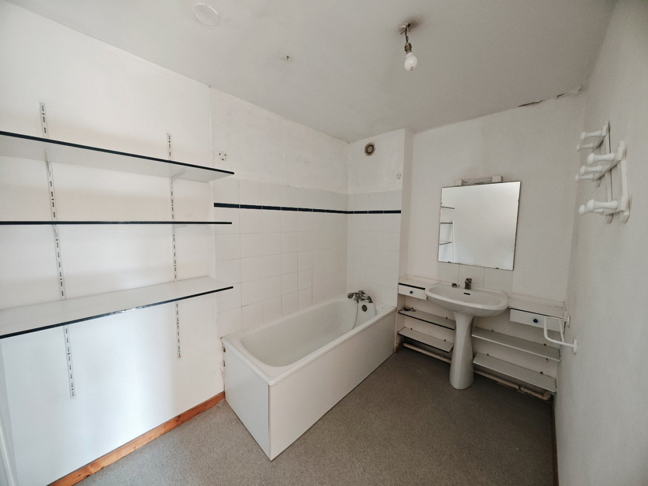 à vendre Appartement Montpellier - Photo 8