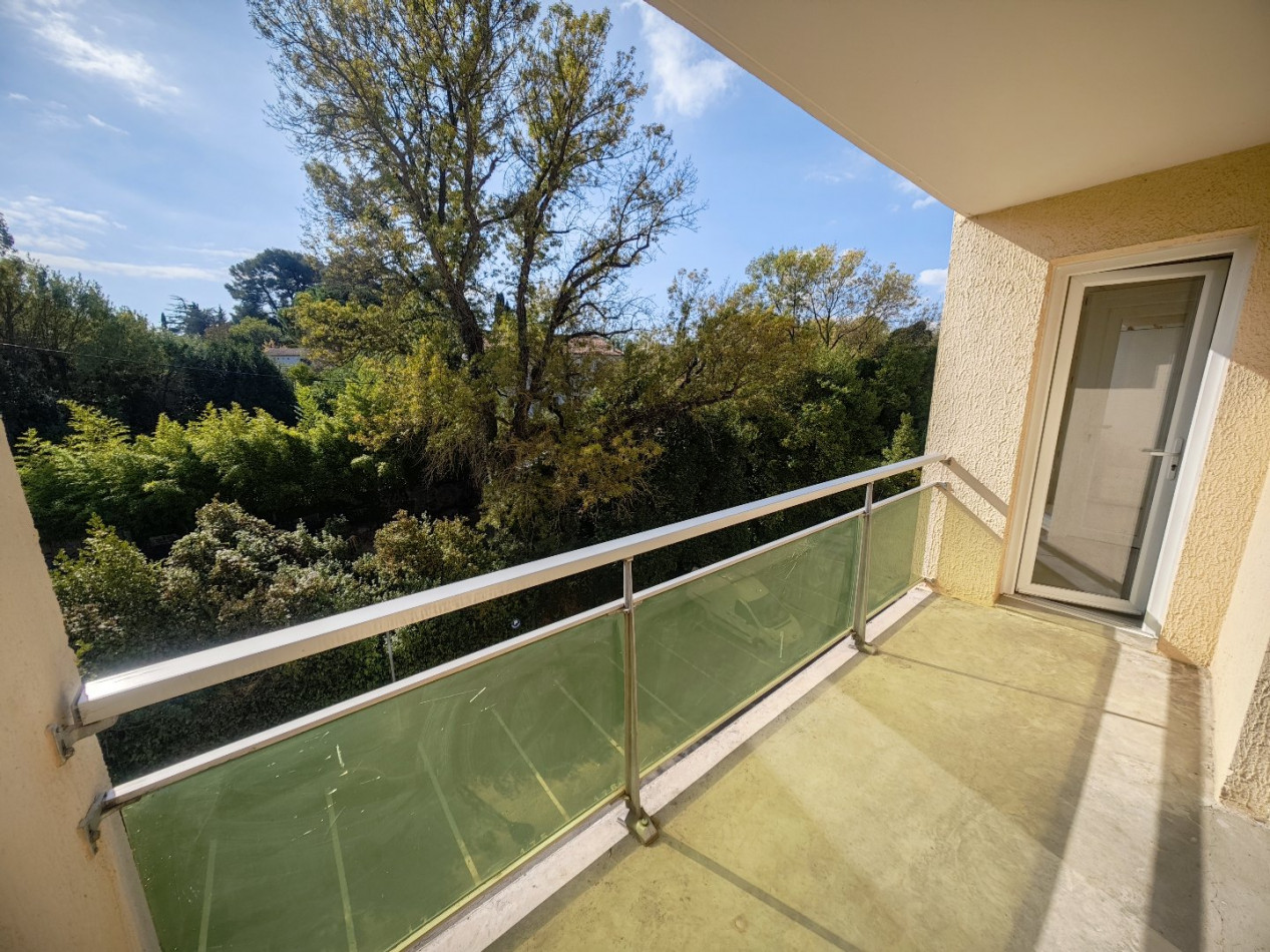 à vendre Appartement Montpellier - Photo 2