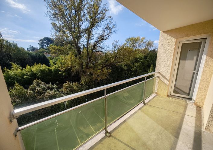 à vendre Appartement Montpellier