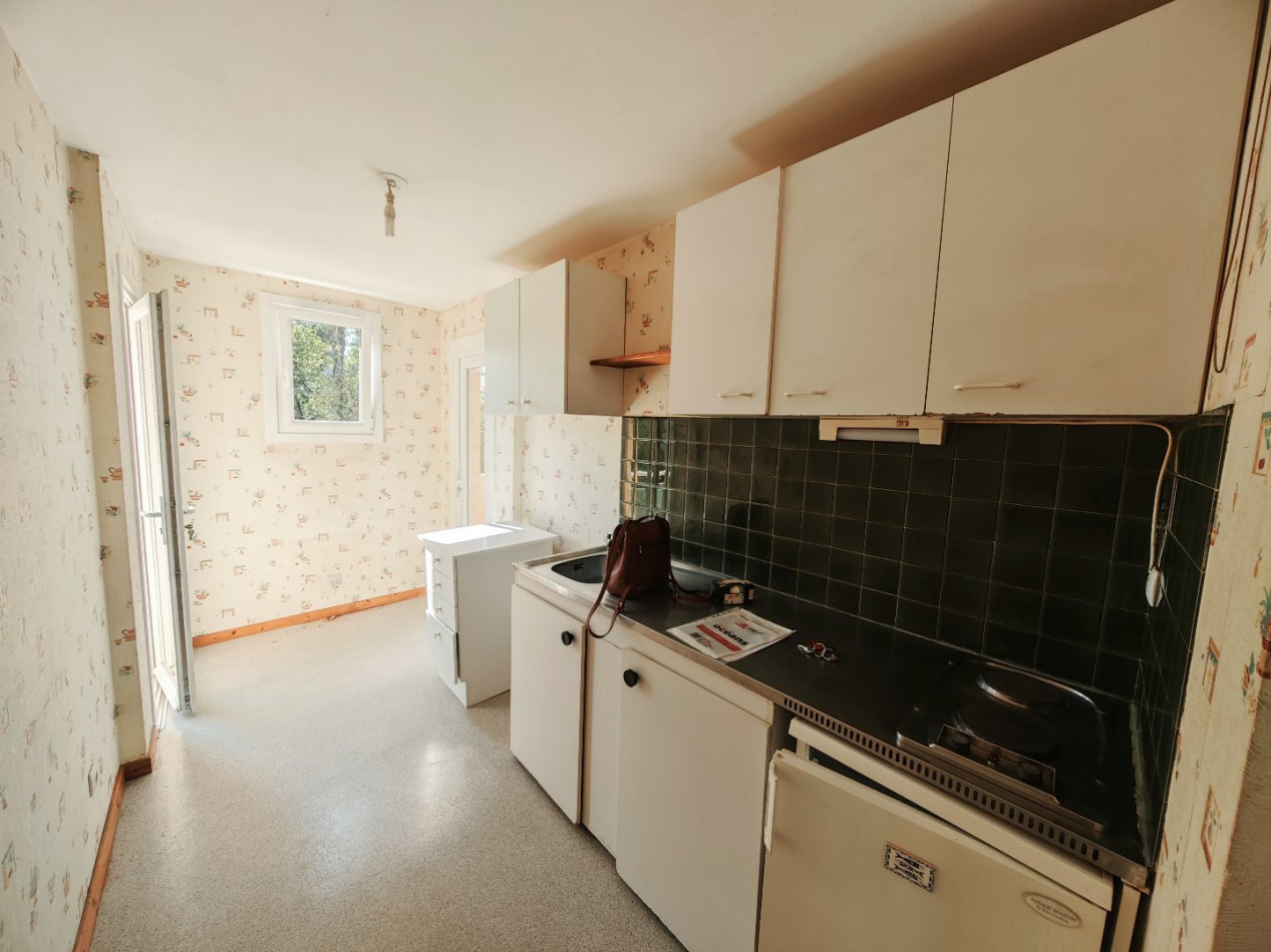 à vendre Appartement Montpellier - Photo 9