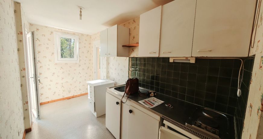 vente Appartement Montpellier