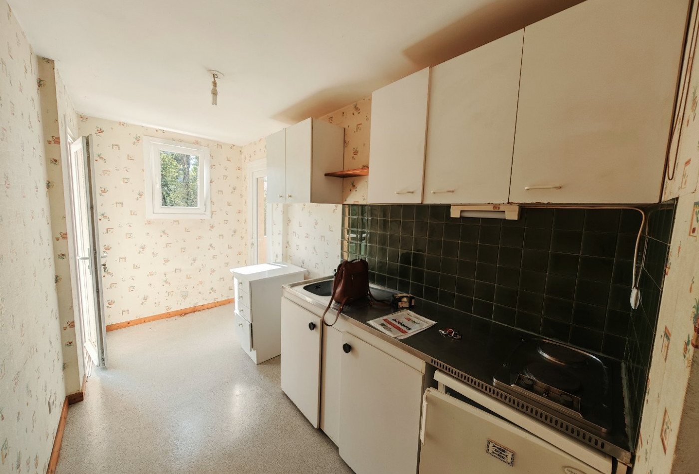 vente Appartement Montpellier - Photo 9