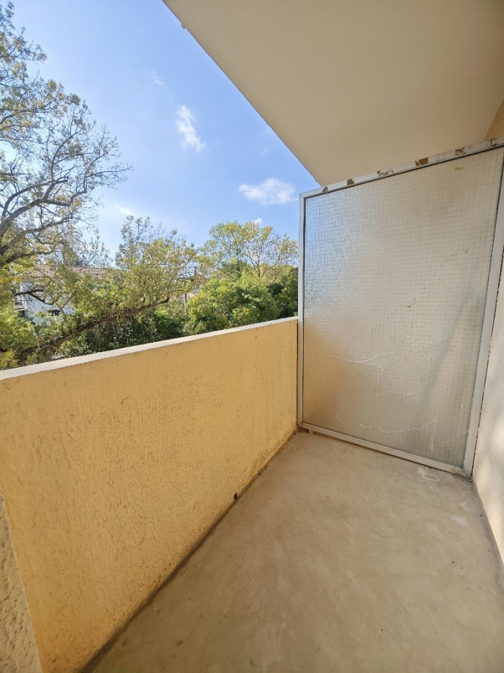 à vendre Appartement Montpellier - Photo 10