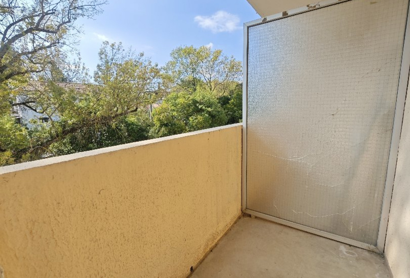 vente Appartement Montpellier - Photo 10