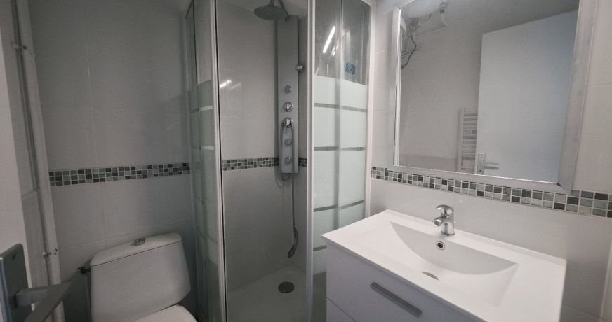 vente Appartement Montpellier