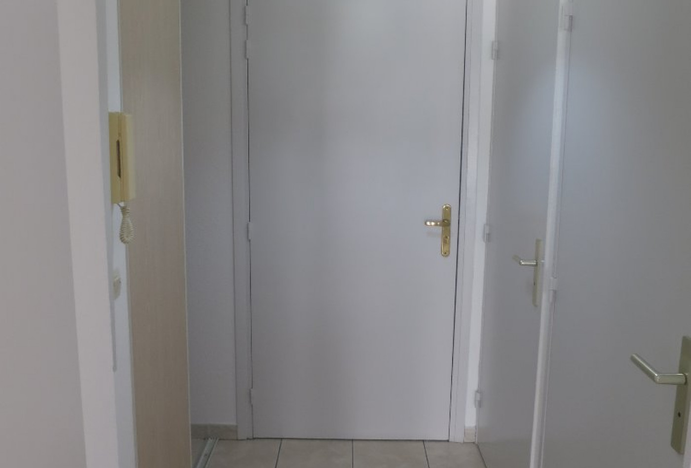 vente Appartement Montpellier - Photo 3