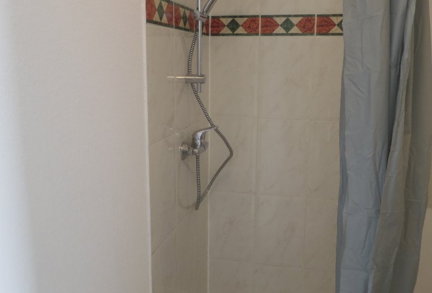 vente Appartement Montpellier - Photo 5