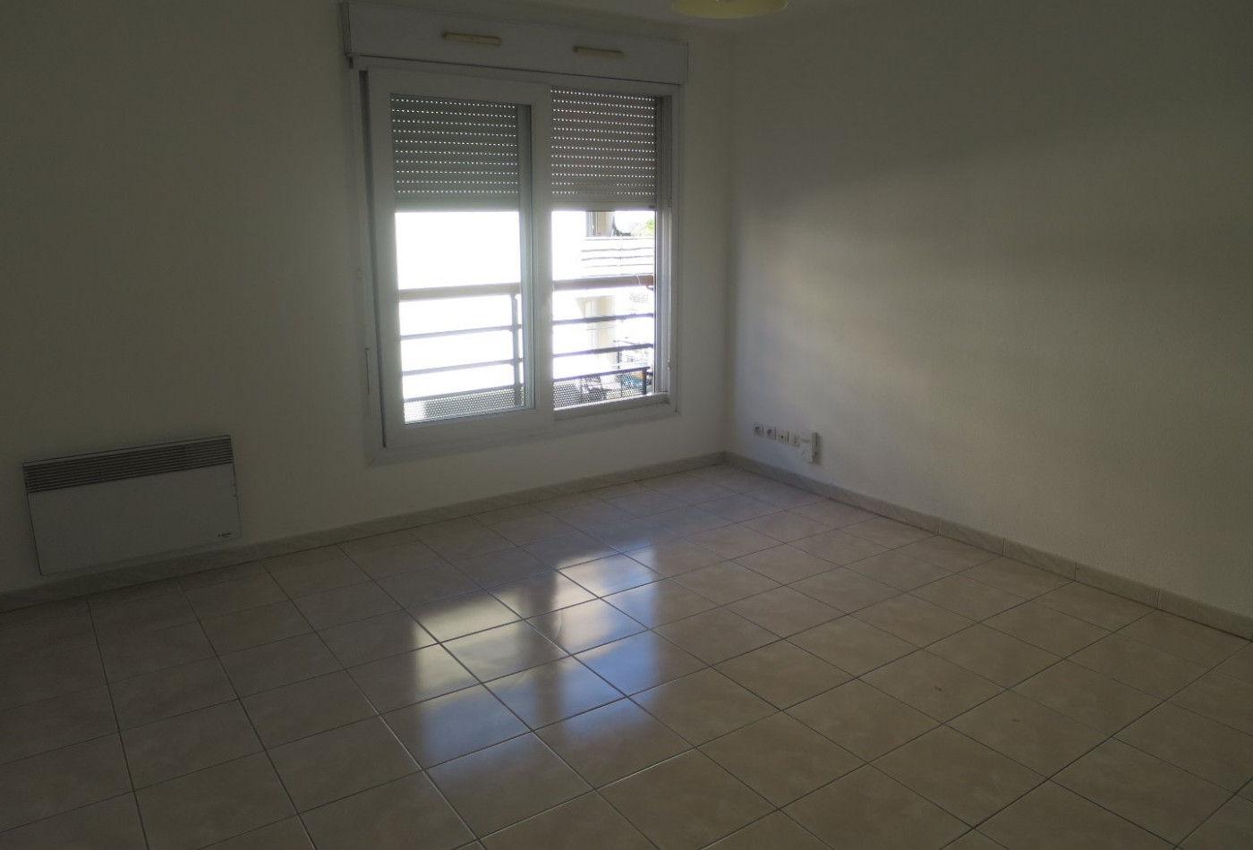 vente Appartement Montpellier - Photo 2