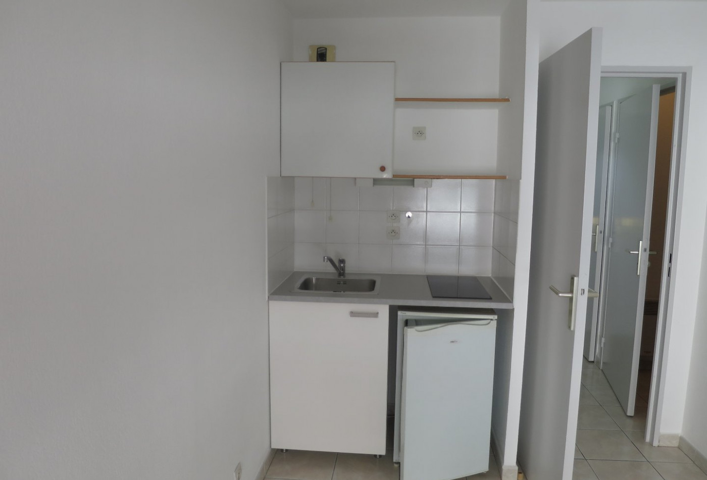 vente Appartement Montpellier - Photo 4